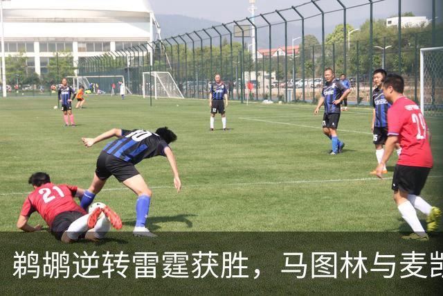鹈鹕逆转雷霆获胜，马图林与麦凯恩均有出色表现